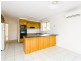 18a Hallstrom Place, Mona Vale NSW 2103