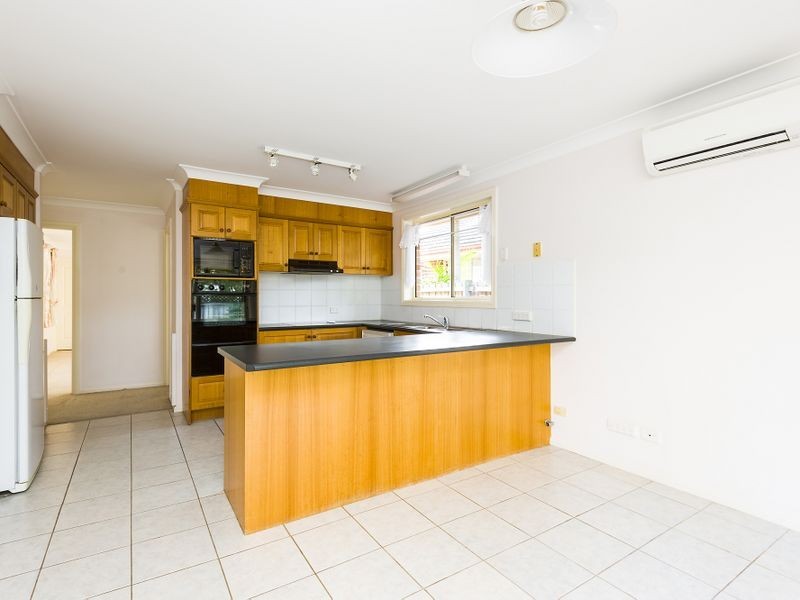 18a Hallstrom Place, Mona Vale NSW 2103