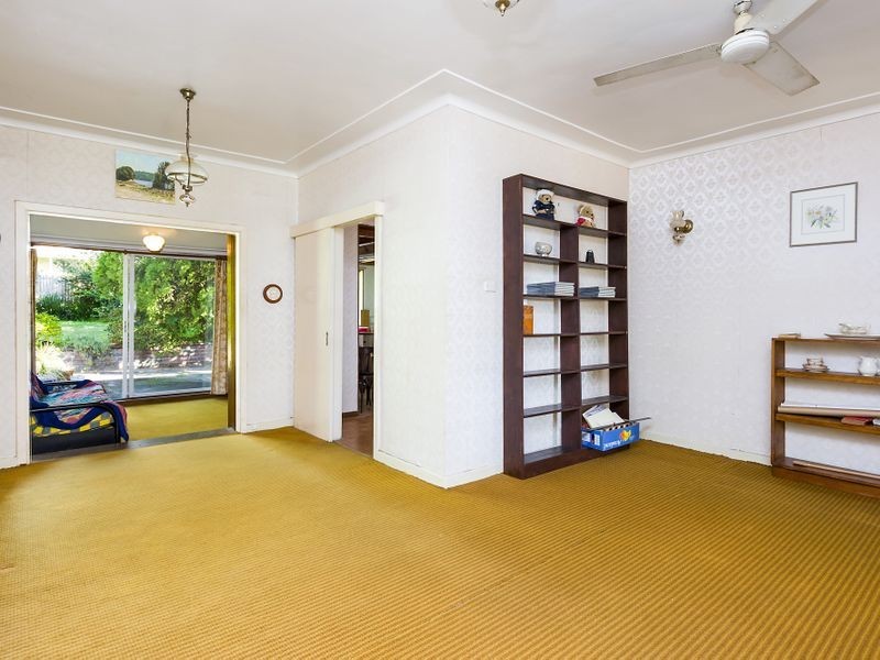 14 Foxall Street, Elanora Heights NSW 2101