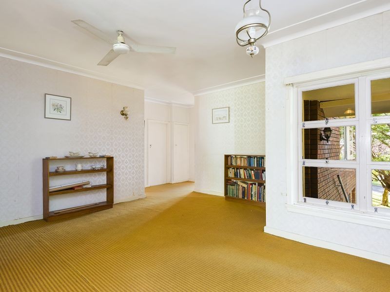 14 Foxall Street, Elanora Heights NSW 2101