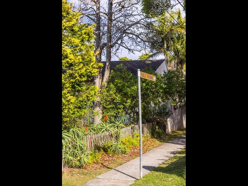 14 Foxall Street, Elanora Heights NSW 2101