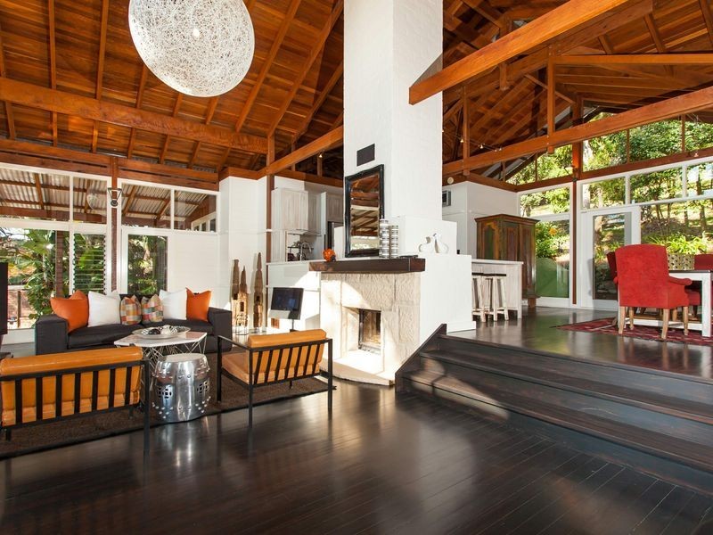 9 Mccarrs Creek Road, Church Point NSW 2105