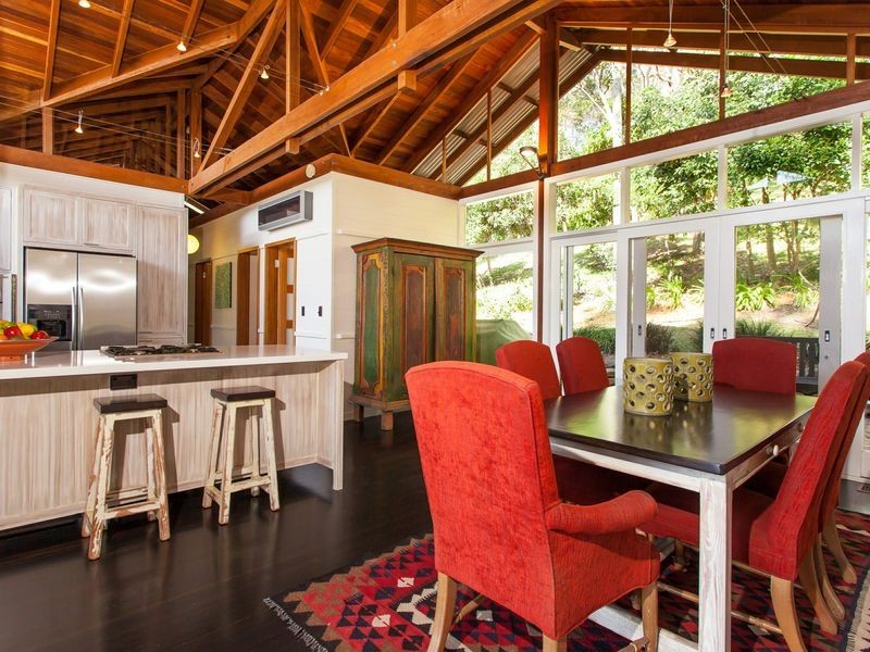 9 Mccarrs Creek Road, Church Point NSW 2105