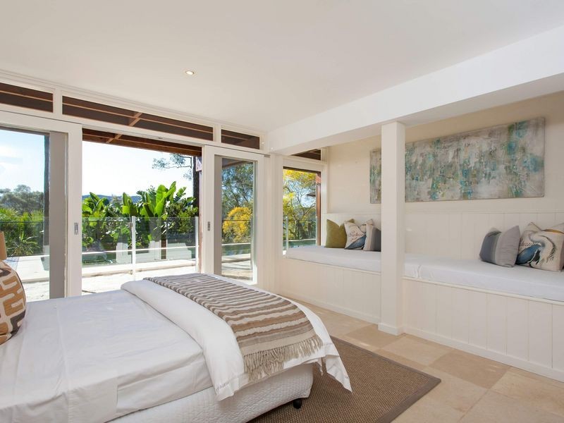 9 Mccarrs Creek Road, Church Point NSW 2105