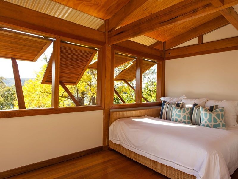 9 Mccarrs Creek Road, Church Point NSW 2105