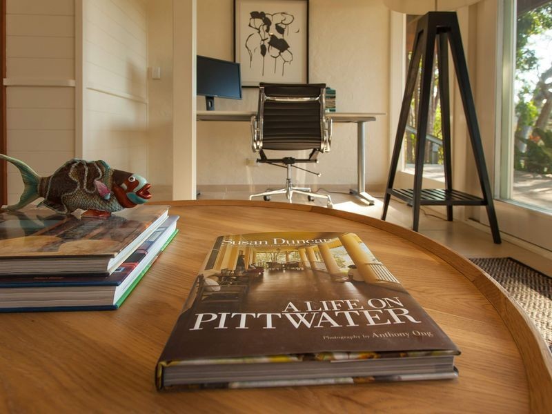 9 Mccarrs Creek Road, Church Point NSW 2105