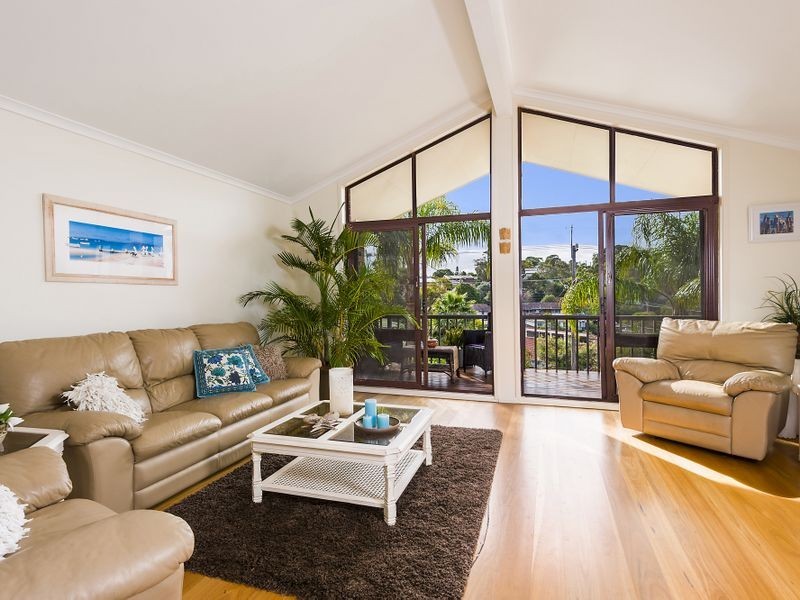 47 Vineyard Street, Mona Vale NSW 2103