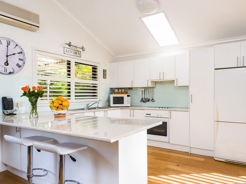 47 Vineyard Street, Mona Vale NSW 2103