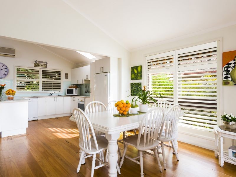 47 Vineyard Street, Mona Vale NSW 2103