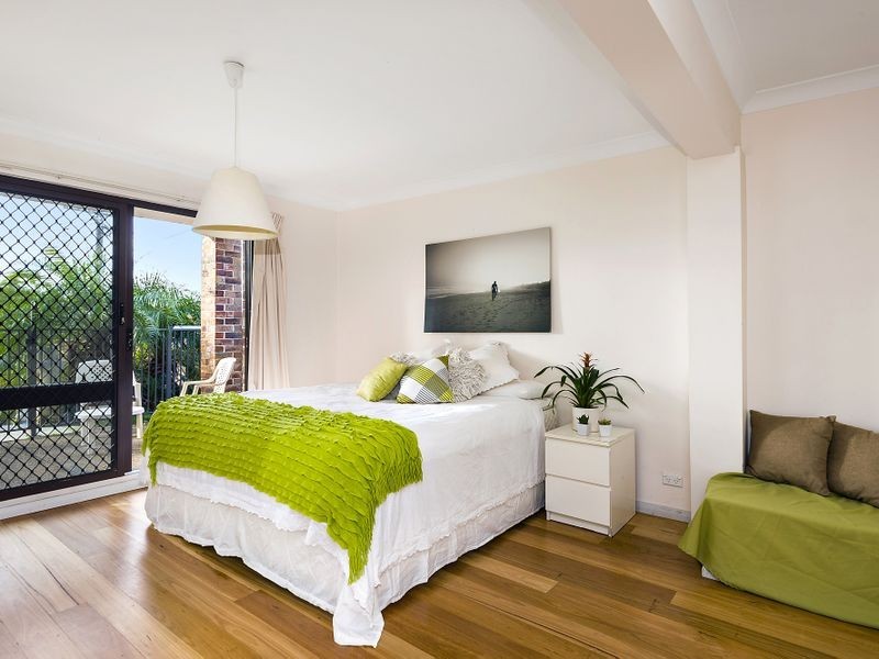 47 Vineyard Street, Mona Vale NSW 2103