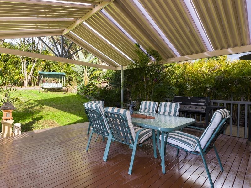 47 Vineyard Street, Mona Vale NSW 2103