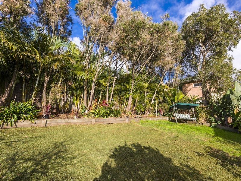 47 Vineyard Street, Mona Vale NSW 2103