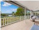 2a Ilya Avenue, Bayview NSW 2104