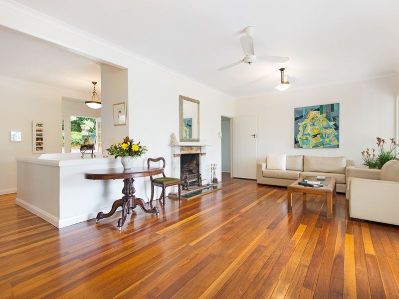 2a Ilya Avenue, Bayview NSW 2104