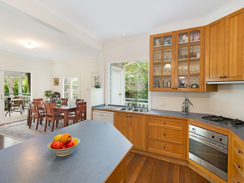 2a Ilya Avenue, Bayview NSW 2104