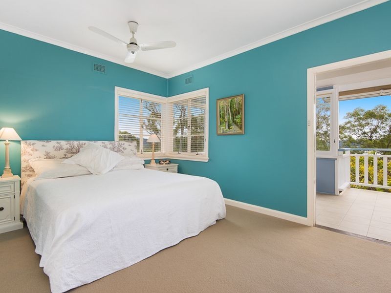 2a Ilya Avenue, Bayview NSW 2104