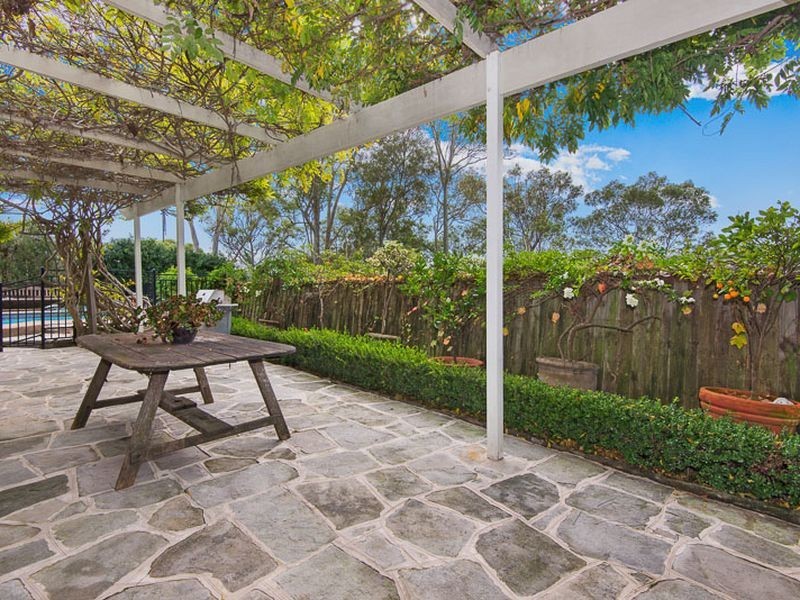 2a Ilya Avenue, Bayview NSW 2104