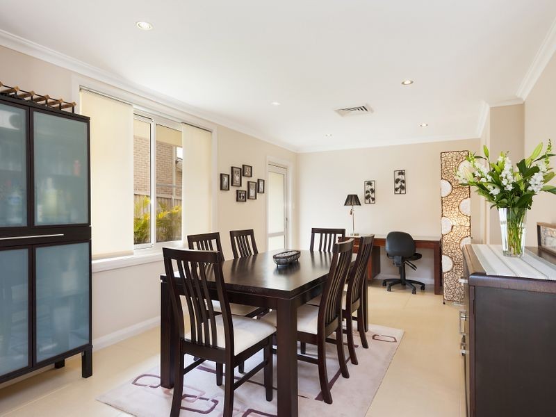 19 Currong Circuit, Terrey Hills NSW 2084