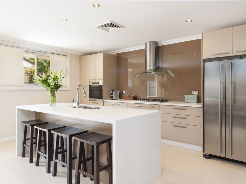 19 Currong Circuit, Terrey Hills NSW 2084