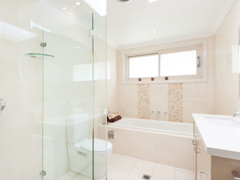 19 Currong Circuit, Terrey Hills NSW 2084