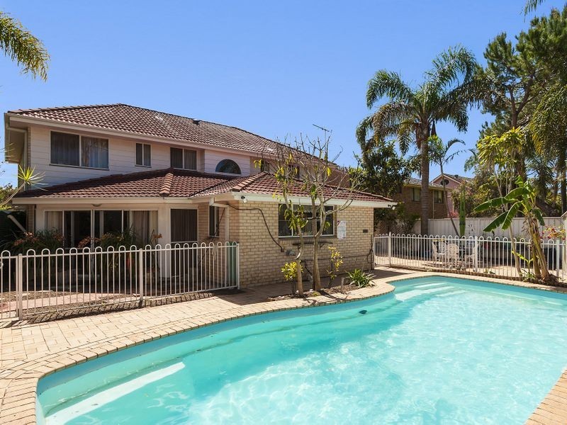 31 Mona Street, Mona Vale NSW 2103