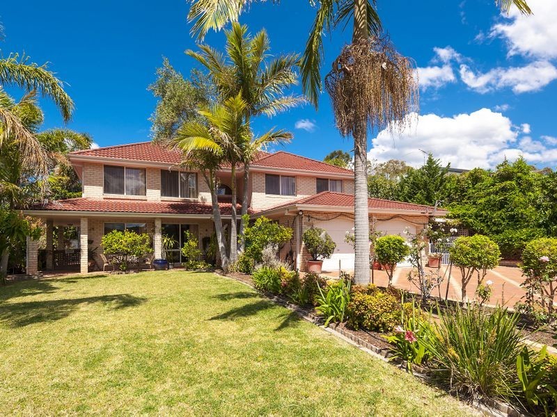 31 Mona Street, Mona Vale NSW 2103