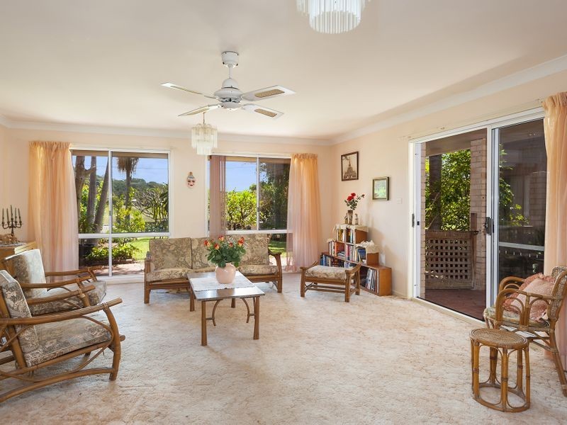 31 Mona Street, Mona Vale NSW 2103