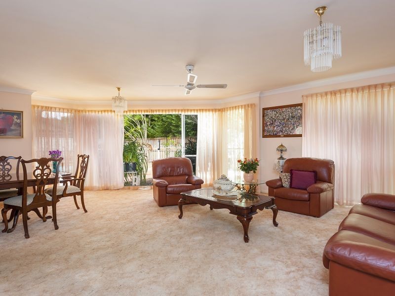 31 Mona Street, Mona Vale NSW 2103