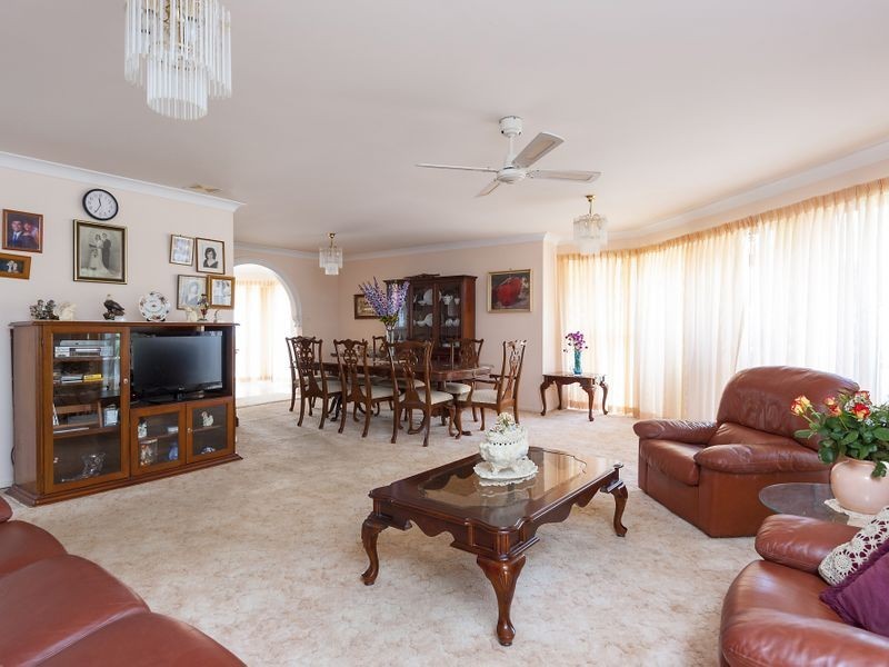 31 Mona Street, Mona Vale NSW 2103