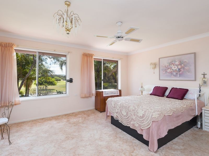 31 Mona Street, Mona Vale NSW 2103