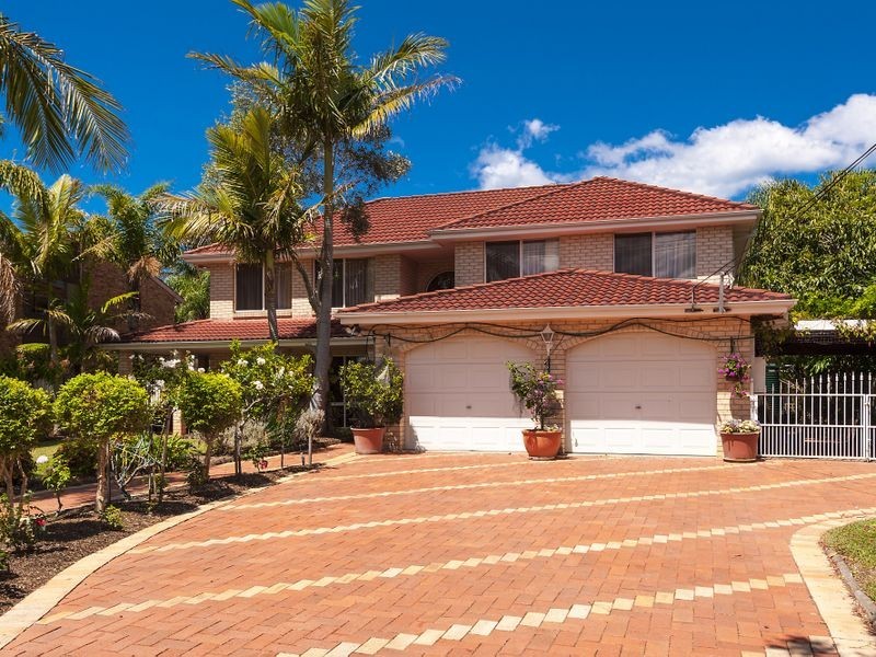 31 Mona Street, Mona Vale NSW 2103