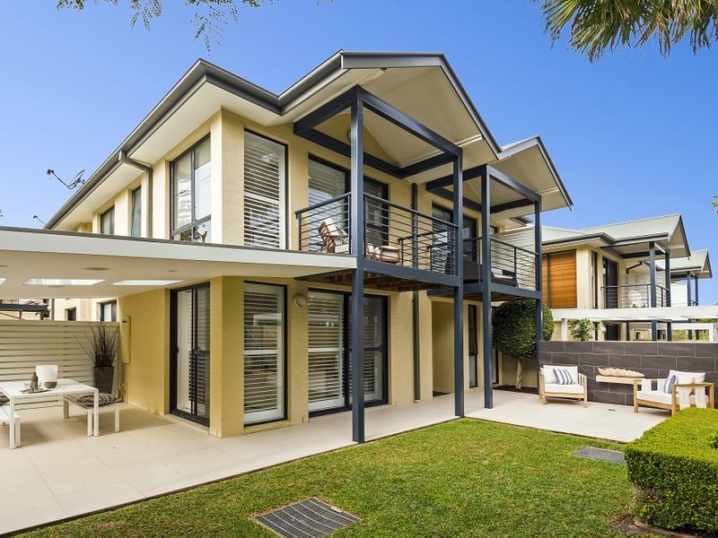 3/79-83 Foamcrest Avenue, Newport NSW 2106