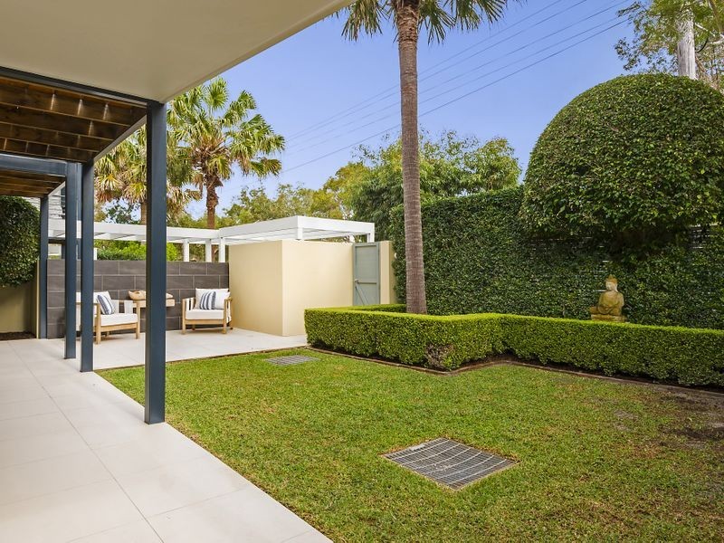 3/79-83 Foamcrest Avenue, Newport NSW 2106