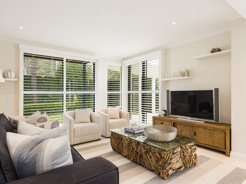 3/79-83 Foamcrest Avenue, Newport NSW 2106