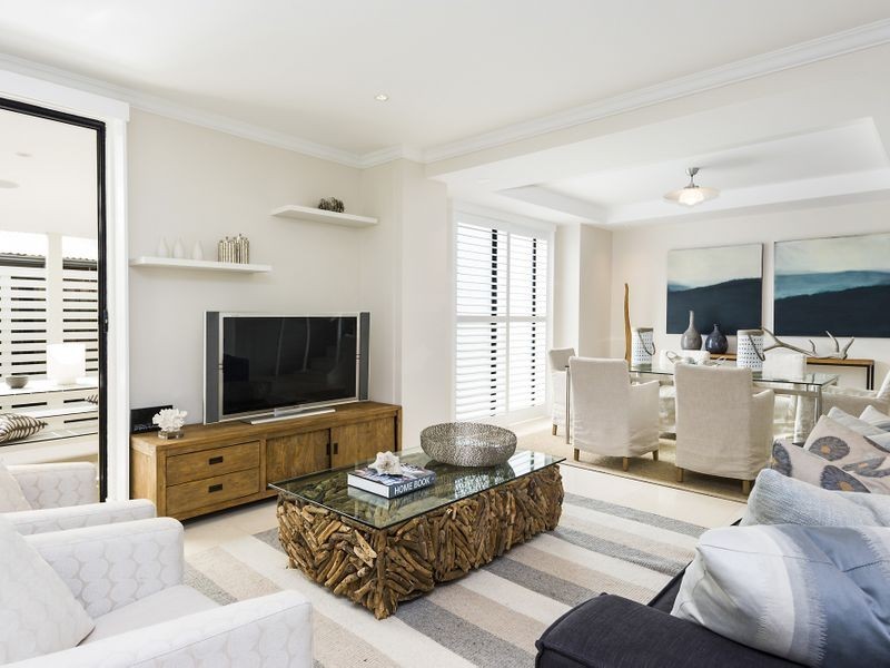 3/79-83 Foamcrest Avenue, Newport NSW 2106