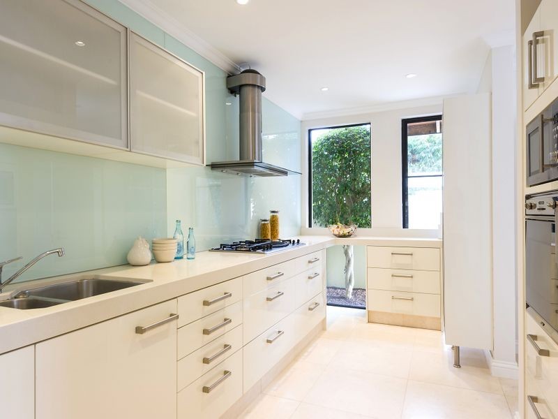 3/79-83 Foamcrest Avenue, Newport NSW 2106