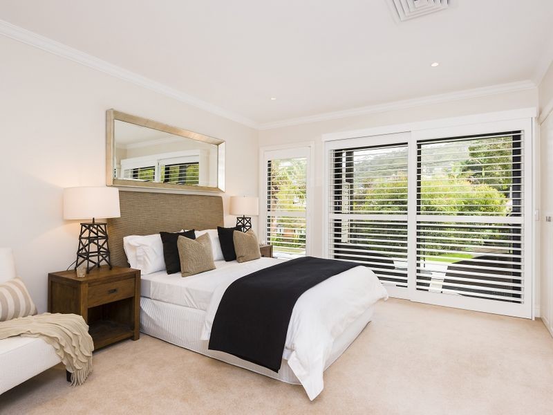 3/79-83 Foamcrest Avenue, Newport NSW 2106