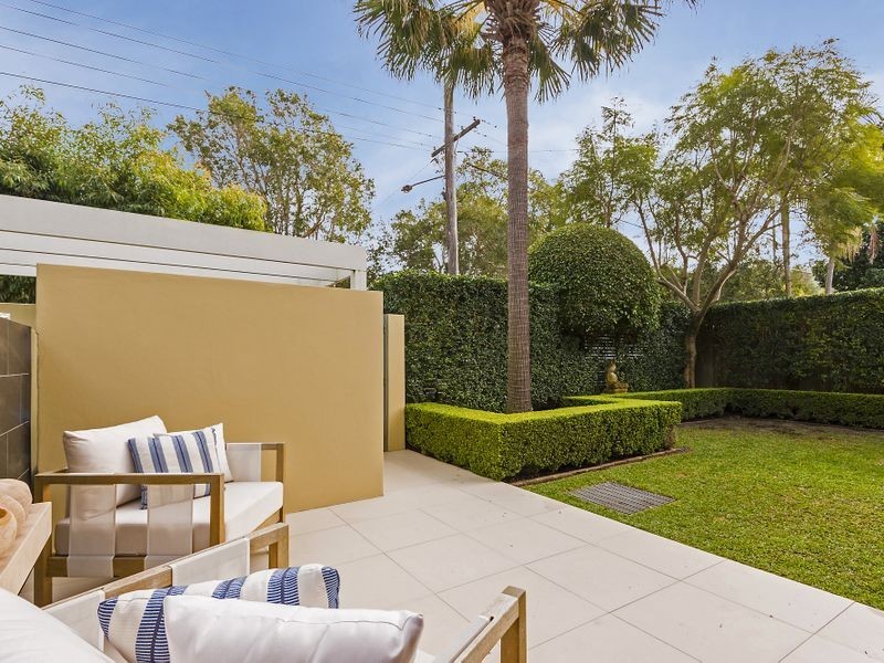 3/79-83 Foamcrest Avenue, Newport NSW 2106