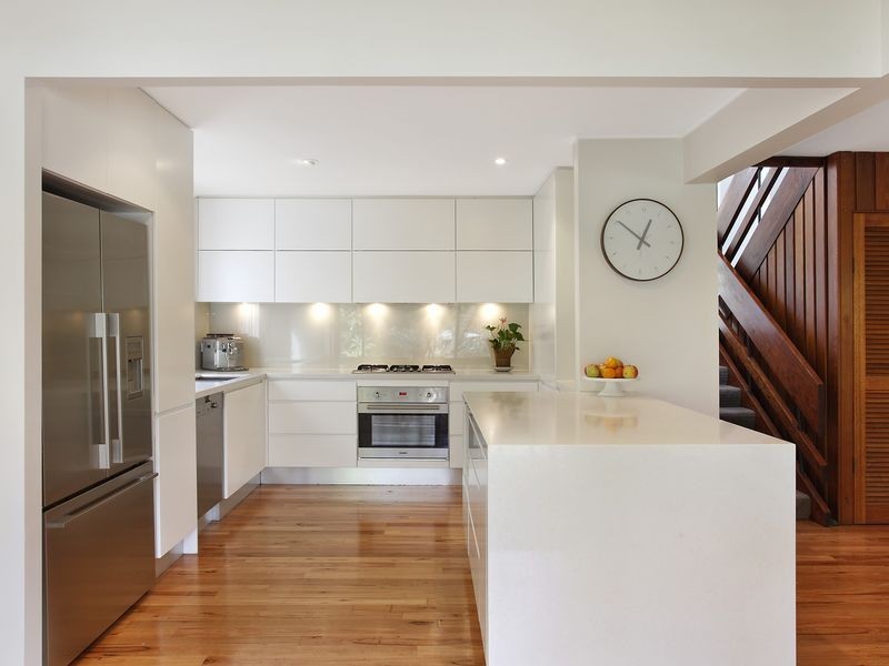 10 Sunnyridge Place, Bayview NSW 2104