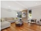 10 Sunnyridge Place, Bayview NSW 2104