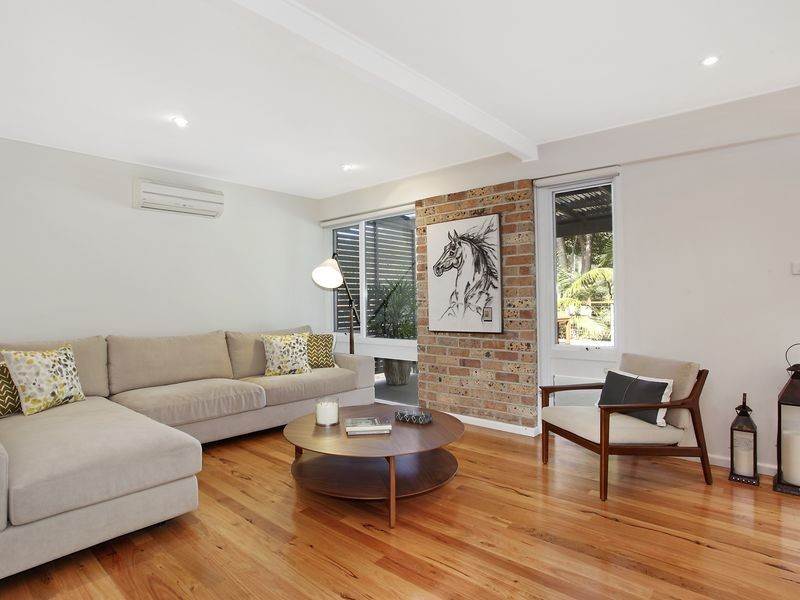 10 Sunnyridge Place, Bayview NSW 2104