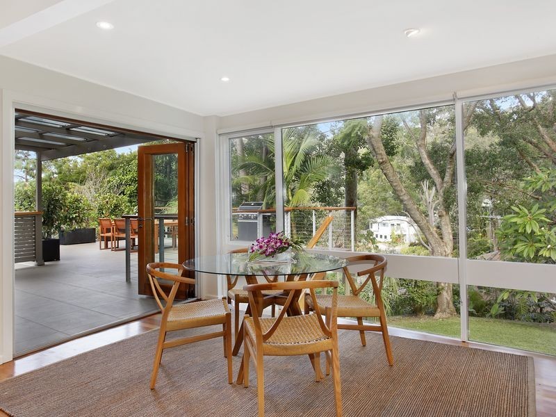 10 Sunnyridge Place, Bayview NSW 2104