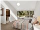 10 Sunnyridge Place, Bayview NSW 2104