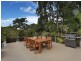 10 Sunnyridge Place, Bayview NSW 2104