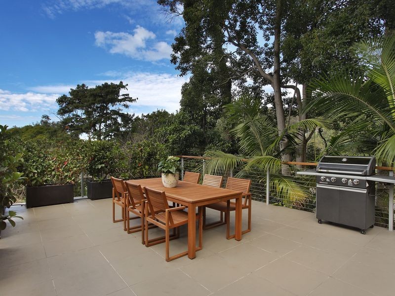 10 Sunnyridge Place, Bayview NSW 2104