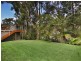 10 Sunnyridge Place, Bayview NSW 2104