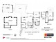 10 Sunnyridge Place, Bayview NSW 2104 Floorplan