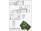 Bayview NSW 2104 Floorplan