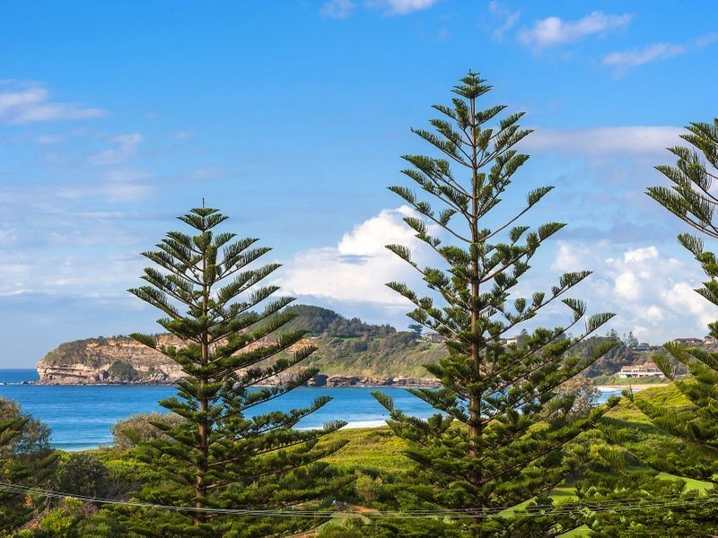 8/48 Golf Avenue, Mona Vale NSW 2103