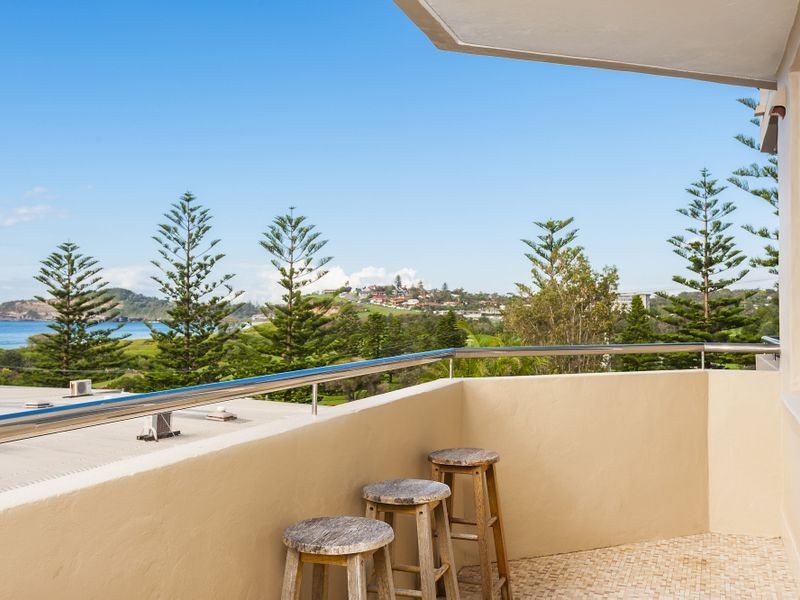 8/48 Golf Avenue, Mona Vale NSW 2103